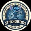 stitchqueen72